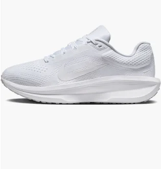 Кроссовки женские Nike Air Winflo 11 White FJ9510-100