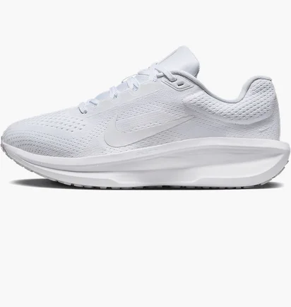 Кросівки жіночі Nike Air Winflo 11 White FJ9510-100
