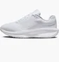 Кросівки жіночі Nike Air Winflo 11 White FJ9510-100