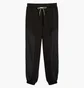 Штаны мужские Puma Mapf1 Statement Black 627304-01