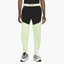 Штаны мужские Nike Sportswear Tech Fleece Green/Black CU4495-303