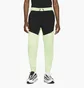 Штаны мужские Nike Sportswear Tech Fleece Green/Black CU4495-303