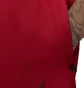 Штаны мужские Air Jordan Sprt Csvr Flc Pant Red FV8608-687