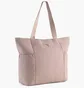 Сумка жіноча Puma Up Beige 092178-02