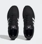 Кросівки чоловічі Adidas Run 60S 3.0 Shoes Black Hp2258