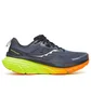 Кросівки чоловічі Saucony Guide 18 Grey S20998-99