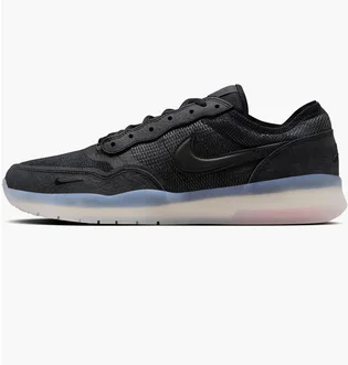 Кроссовки мужские Nike Ps8 Sb Black FV8493-001