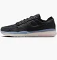 Кроссовки мужские Nike Ps8 Sb Black FV8493-001