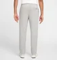 Штаны мужские Nike Sportswear Club Ft Oh Pant Grey HQ4422-063