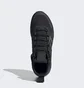 Кросівки чоловічі Adidas Terrex Trailmaker Mid Gore-tex Black FY2229