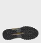 Кроссовки унисекс Saucony Grid Peak Gtx Beige S70849-5