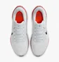 Кроссовки мужские Nike Pegasus 41 Electric White FV2229-900