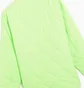 Куртка жіноча Nike Sportswear Sports Utility Jacket Green FD4239-337
