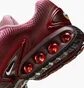 Кроссовки женские Nike Air Max Dn Bordo HQ4050-600