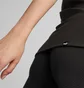 Футболка женская Puma Her Slim Black 674063-01