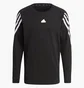 Лонгслив мужской Adidas Future Icons Black IC3755