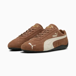 Кросівки унісекс Puma Speedcat Og Brown 398846-31
