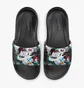 Тапочки жіночі Nike Victori One Black CN9676-001