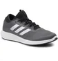 Кроссовки мужские Adidas Edge Flex Grey G28449