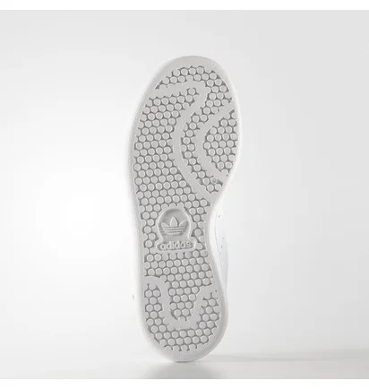 Кроссовки детские Adidas Originals Stan Smith White M20607