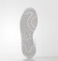 Кроссовки детские Adidas Originals Stan Smith White M20607