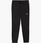 Штани чоловічі Puma Cloudspun Joggers Black 525717-01