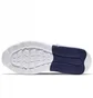 Кросівки дитячі Nike Air Max Bolt Big Kids Shoes Blue/White CW1626-400
