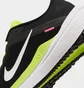 Кроссовки мужские Nike Winflo 10 Running Shoes Black FN6825-010