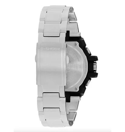 Часы мужские Casio G-Shock G-Steel GST-B100D-1A