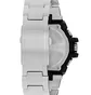 Часы мужские Casio G-Shock G-Steel GST-B100D-1A