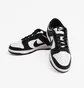 Кросівки жіночі Nike Dunk Low Panda W White/Black Dd1503-101
