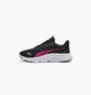 Кроссовки детские Puma Flexfocus Lite Modern Black 401517-05