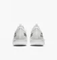 Кроссовки мужские Nike Nikecourt React Vapor Nxt Hard Court Tennis Shoes White Cv0724-101