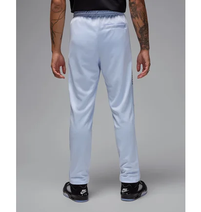 Штаны мужские Air Jordan Essentials Tracksuit Bottoms Light Blue HF9341-407