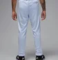 Штаны мужские Air Jordan Essentials Tracksuit Bottoms Light Blue HF9341-407