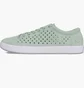 Кроссовки женские Lacoste Tamora Lace Up 216 1 Caw Turquoise 731CAW01351R1