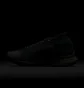 Кросівки жіночі Nike Pegasus Trail 4 Gore-Tex Waterproof Trail Running Shoes Green HF5027-361