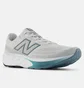 Кросівки чоловічі New Balance Fresh Foam 520 V9 Grey M5206IE