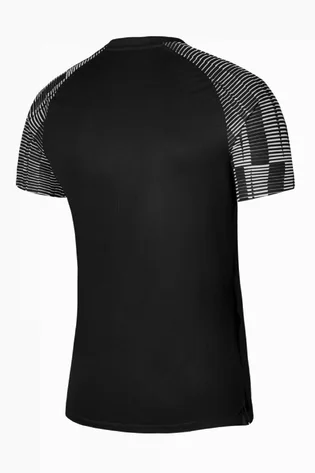 Футболка детская Nike Dri-Fit Academy Black DH8369-010