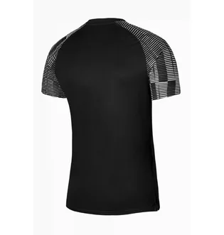 Футболка детская Nike Dri-Fit Academy Black DH8369-010