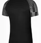 Футболка детская Nike Dri-Fit Academy Black DH8369-010