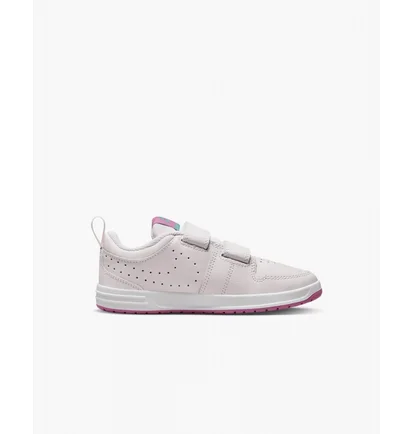 Кросівки дитячі Nike Pico 5 Psv Pink AR4161-600