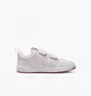 Кросівки дитячі Nike Pico 5 Psv Pink AR4161-600