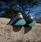 Кроссовки женские Adidas Supernova Gore-Tex Running Black ID6305