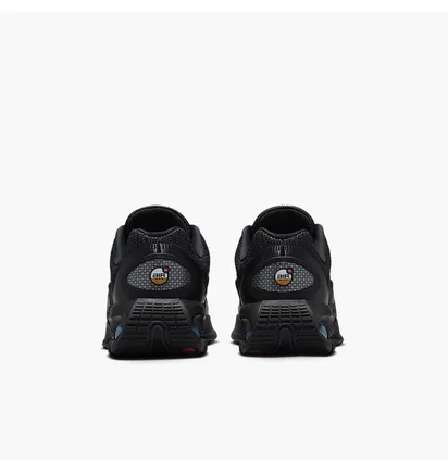 Кроссовки детские Nike Air Max Dn Black IH7672-002