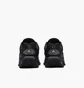 Кроссовки детские Nike Air Max Dn Black IH7672-002