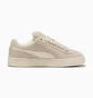 Кросівки чоловічі Puma Suede Xl Beige 395205-54