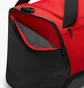 Сумка унісекс Nike Brsla Red DH7710-657