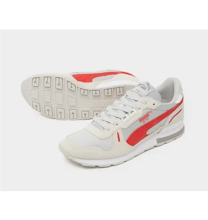 Кросівки чоловічі Puma Rx 737 Og Beige 386714-01