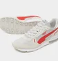 Кросівки чоловічі Puma Rx 737 Og Beige 386714-01